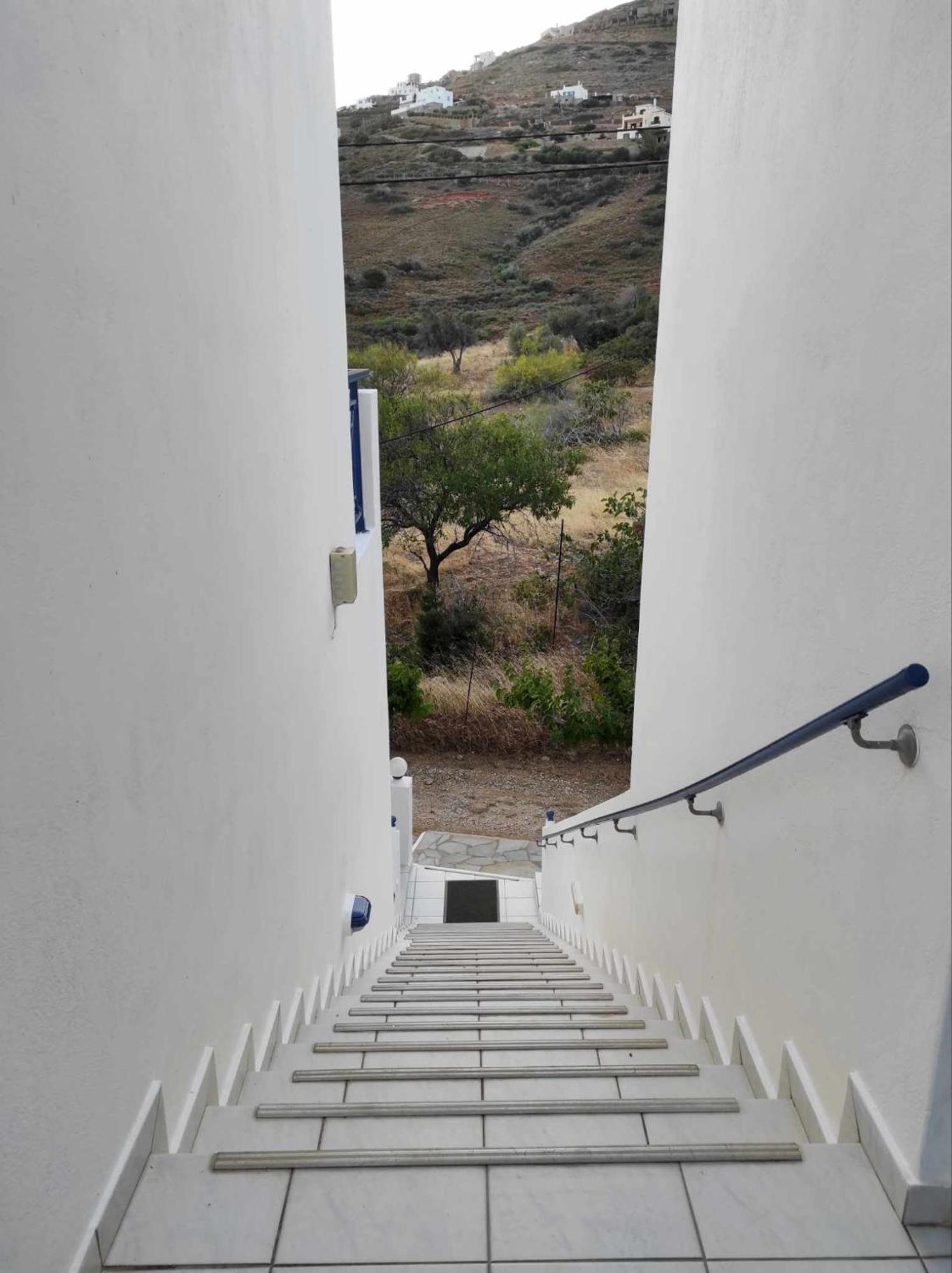 Villa Zefiros 키프리 외부 사진