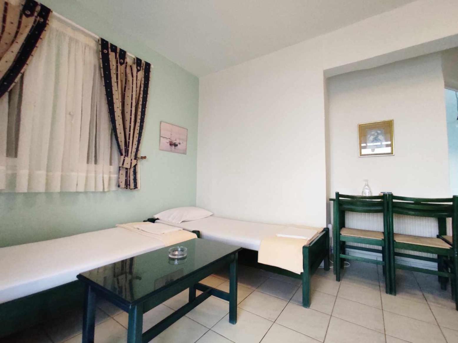 Villa Zefiros 키프리 외부 사진